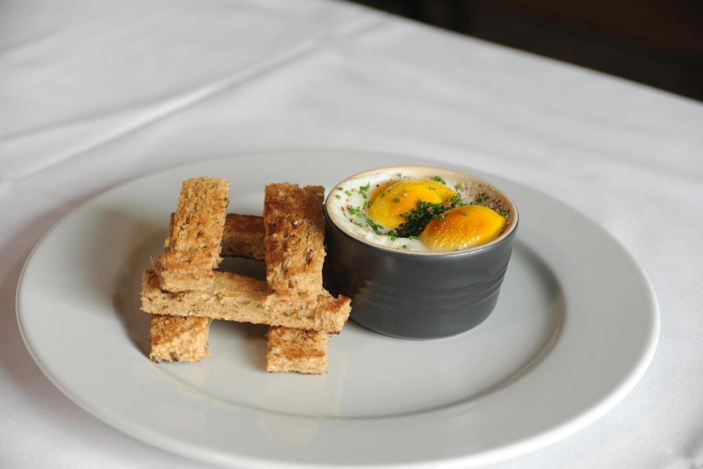 The Crown Hotel Framlingham Εξωτερικό φωτογραφία